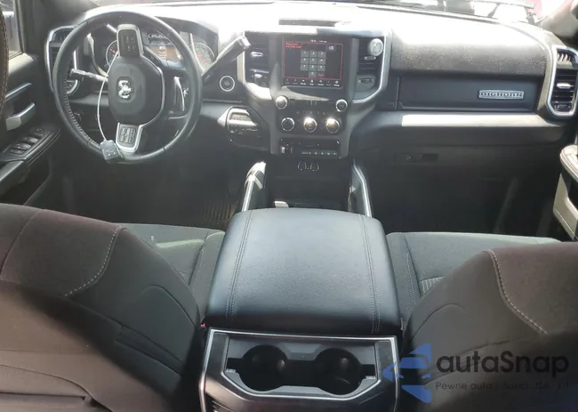 3C6UR5DL1MG581624: 66406464