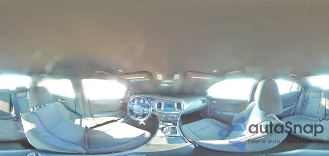 2C3CDXBG1MH505958: 45459505