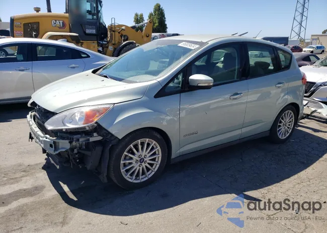 1FADP5AU8DL530903: 66809634