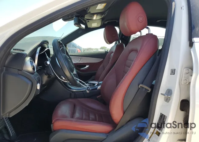 55SWF4JB2FU083293: 68082214