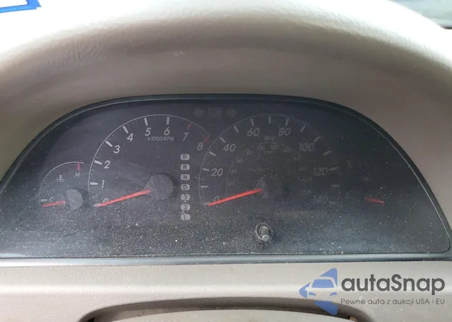 4T1BE32K56U733622: 41784255