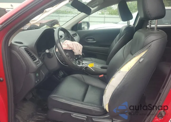 3CZRU6H72HM724534: 67821194