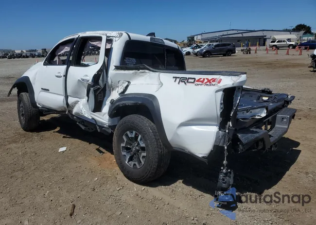 3TMCZ5AN4PM541165: 68909564