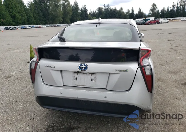 JTDKARFUXH3031853: 67108184