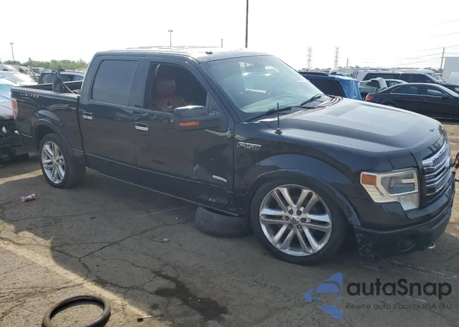 1FTFW1ET6DFA01741: 63458544