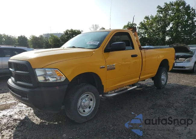 3C6LR5AT3GG354035: 66223644