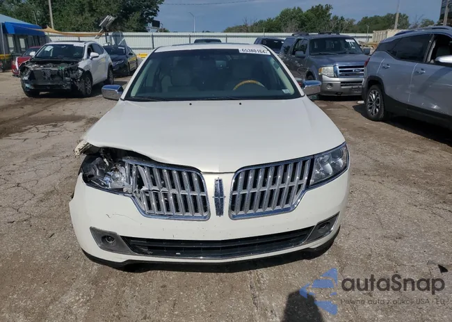 3LNDL2L30CR808469: 65380164