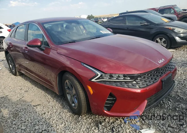 5XXG14J28NG090569: 66786004