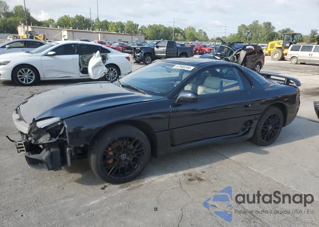 JA3AN74K4SY007269: 67948344