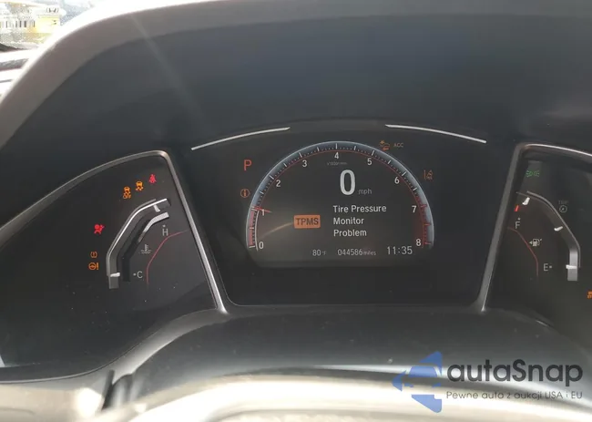 2HGFC2F84LH567775: 69516754