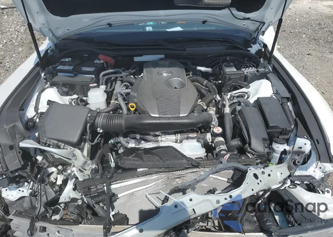 JTHCA1D24P5128510: 65975814