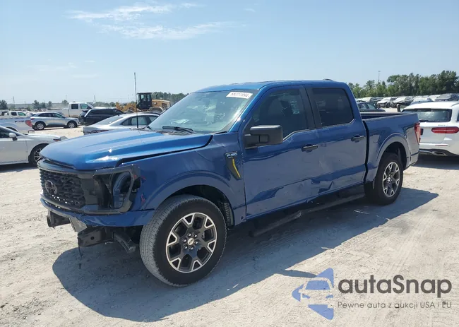 1FTEW2KPXRKD54457: 68227094