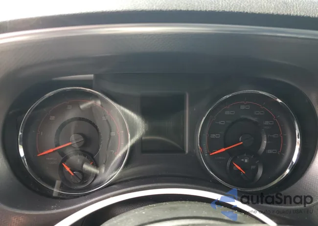 2C3CDXDT8EH372353: 67870284