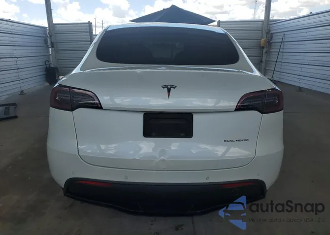 7SAYGDEE1NF386885: 67746964