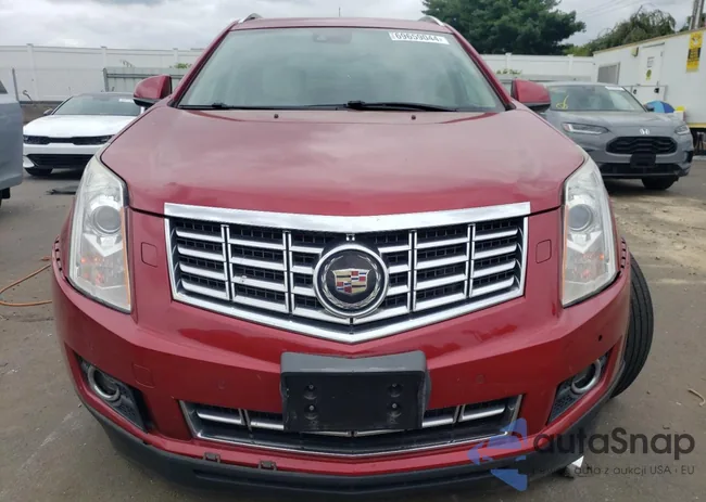 3GYFNGE32ES559759: 56575475