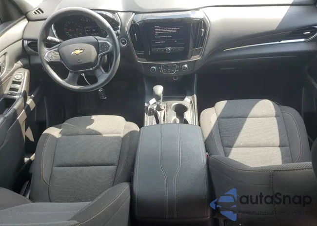 1GNERFKW3MJ210082: 66355014