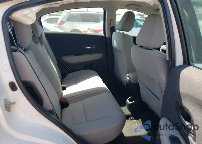 3CZRU6H3XMM708136: 60782435