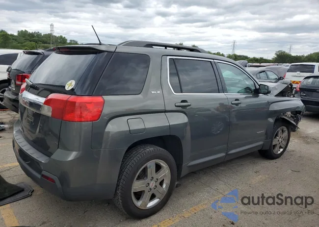 2GKALSEK4D6170090: 67706445