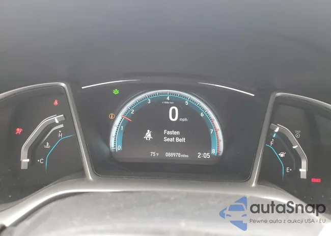 19XFC1E38JE001450: 68411994