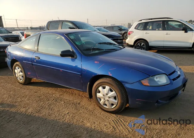 1G1JC12F237322193: 65679604