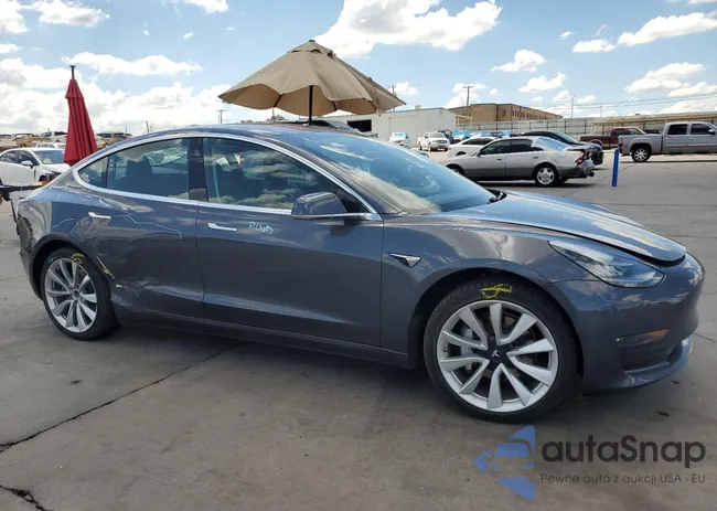 5YJ3E1EA5JF046478: 68950284