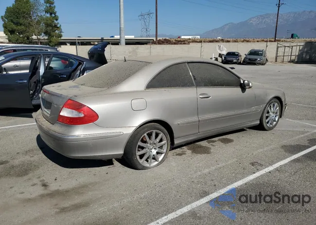 WDBTJ56J86F166827: 66997654