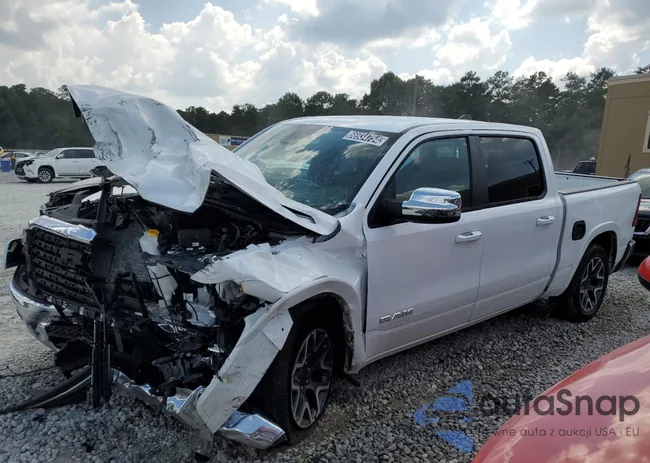 1C6SRFJP4SN577138: 66934754