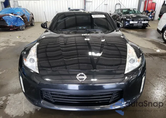 JN1AZ4EH1FM440393: 66935774