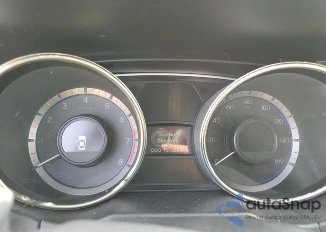 5NPEC4AB0DH507784: 68173394