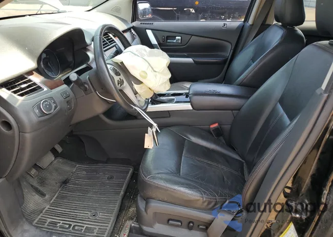 2FMDK4KC2BBB60646: 68017004