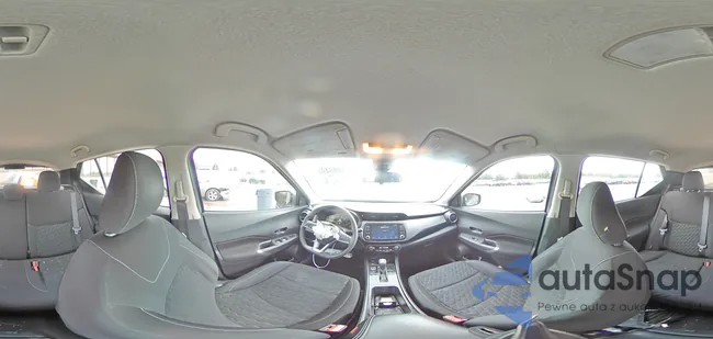 3N1CP5CV5ML470498: 57065585