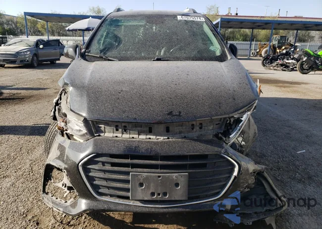 KL7CJLSB5KB919281: 67075574