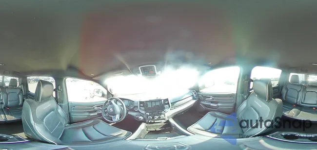 1C6SRFJM1NN102797: 67961584