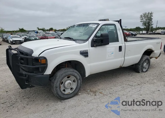 1FTNF21578EA08864: 61272905