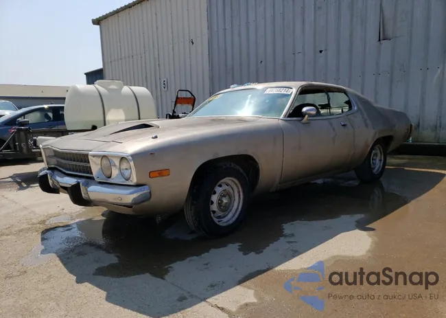 RP23G4G208836: 66768214