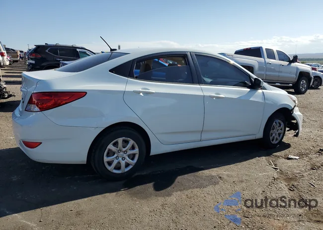 KMHCT4AE4CU241445: 66189424