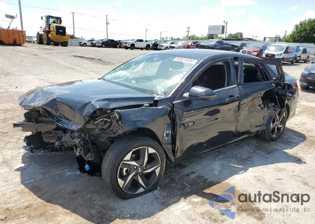 5NPLN4AG1MH023202: 66823054