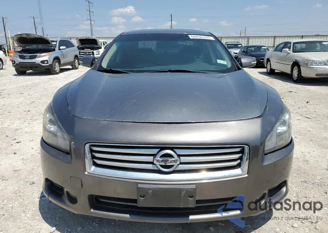 1N4AA5AP1EC440170: 66036394