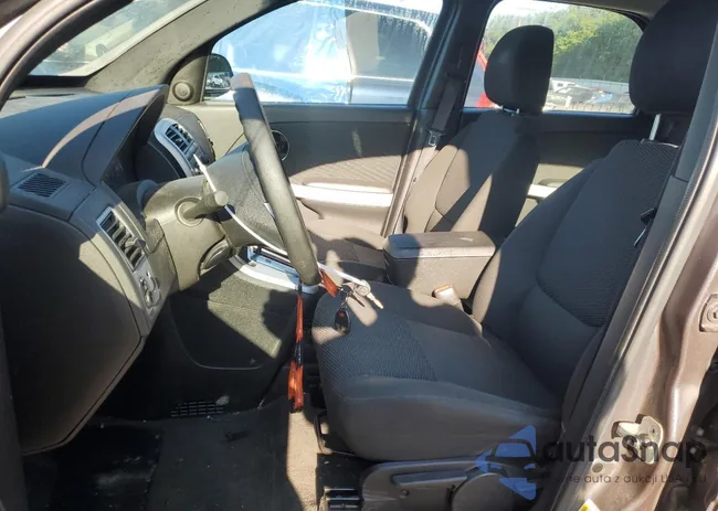 2CKDL73F576041381: 67123484