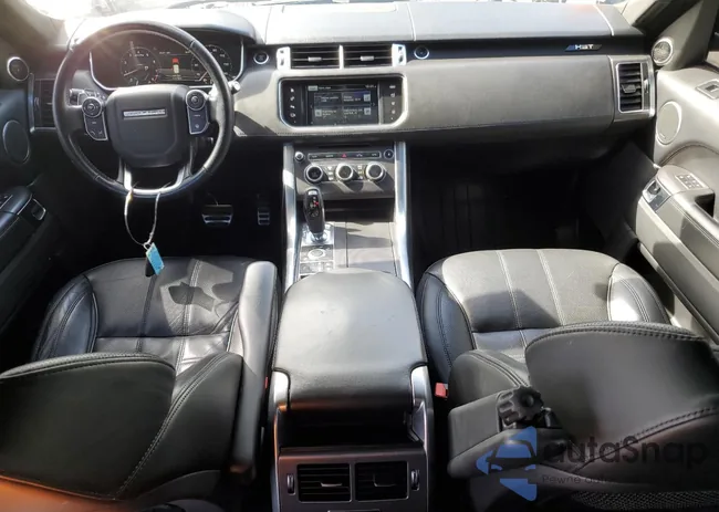 SALWS2PF3GA597118: 67668084