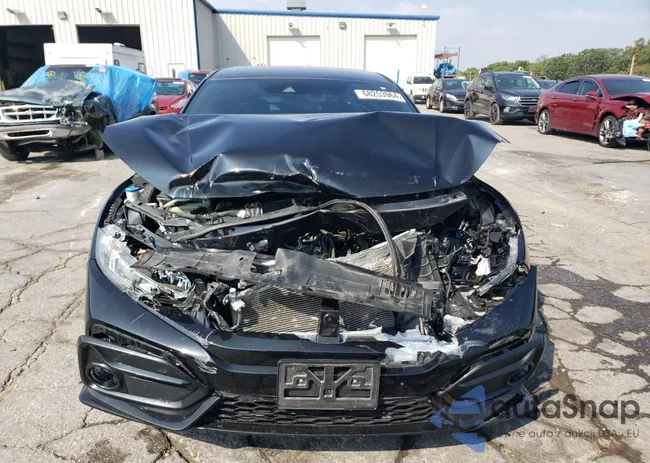 SHHFK7H4XMU215718: 68253964