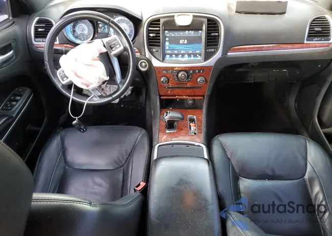 2C3CCAAG6DH556325: 67894685