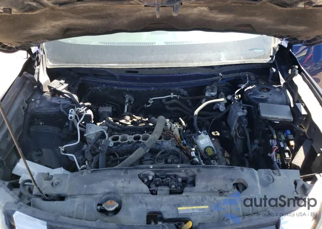 5N1DR2MM6JC608438: 65960454