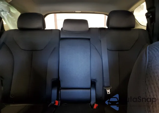 5NMS24AJ0PH561939: 65779594