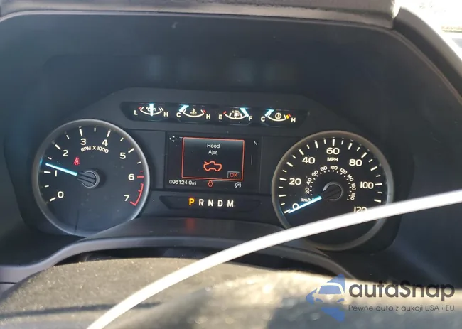 1FTEX1EP6JFD95409: 66376214