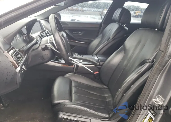 WBA6B2C55DD128737: 66200224