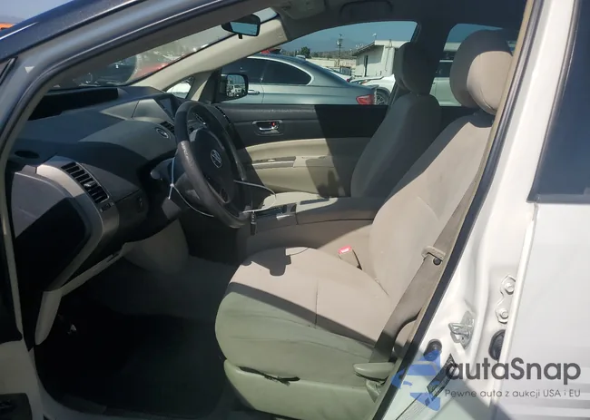 JTDKB20UX97831933: 66766064