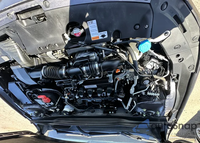 1HGCV1F31LA105247: 68373524