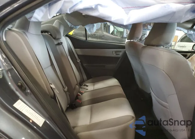 2T1BURHE4JC086180: 68348554