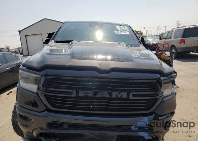 1C6SRFJM1NN102797: 67961584